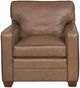 Vanguard® Furniture Customizable Hillcrest Chair-0