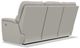 La-Z-Boy® Trouper Pearl Power Reclining Sofa-3