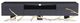 VIG Furniture Modrest Legend Black TV Stand-1