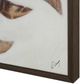 Renwil® Busan Wall Art-4
