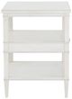 Fairfield® Customizable Camille End Table-4