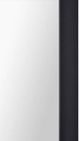 Renwil® Glencoe Powder Coated Matte Mirror-3