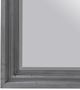 aspenhome® Caraway Aged Slate Landscape Mirror-1