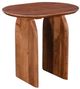 LH Home Domingo Side Table-0