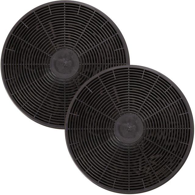 Broan® Range Hood Filter-2