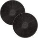 Broan® Range Hood Filter-2