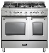 Stainless Steel