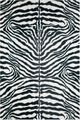 Dalyn™ Rug Company Akina AK1 Ivory 5'x8' Area Rug-0