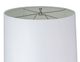 A & B Home Pop Round Table Lamp-3