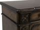 Doral Chest-2