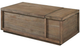 Riverside Furniture Denali Toasted Acacia Lift-Top Coffee Table-4
