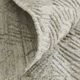 Feizy Elias Gray 5' x 8' Rug-2