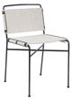 Four Hands Wharton Dining Chair-0