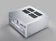 Technics SU-R1000 Integrated Amplifier (Silver)-2