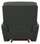 La-Z-Boy® Morrison Indigo Power Rocking Recliner with Headrest-3