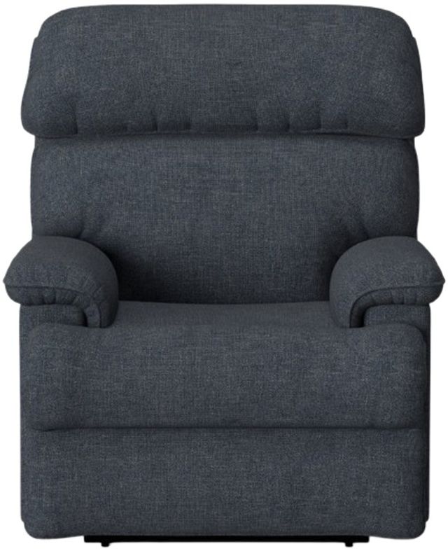 Flexsteel® Customizable Geneva Power Recliner-2