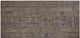 Millennium® by Ashley® Havalance White Chest of Drawers-4