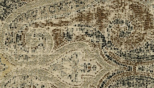 Signature Design by Ashley® Beamerton Vintage Sofa-4