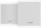 Bose® Arctic White Surround Speakers-0