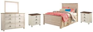 Click to view more images of the product.