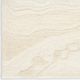 Nourison Home™ Graceful Ivory 5'x7' Area Rug-3