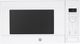 GE® 1.6 Cu. Ft. White Countertop Microwave-0