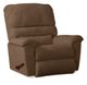 La-Z-Boy® Vince Reclina-Way® Recliner-0