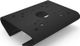 IC Realtime® Black Pole Mount Bracket-0