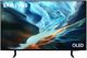 Samsung S90H 83'' Graphite Black 4K Ultra HD OLED Smart TV-5
