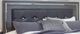 Signature Design by Ashley® Lodanna 5-Piece Gray California King or King Panel Headboard Bedroom Set-1