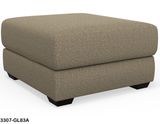 Combo GL83A