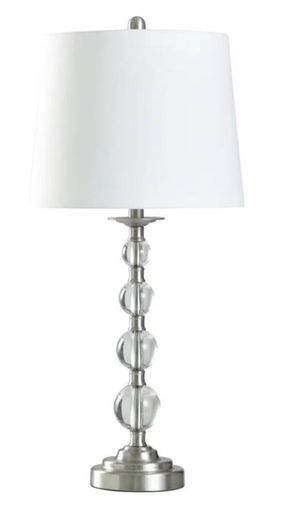 Click to view more images of the product.
