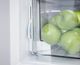 Sub-Zero® Classic Series 48" 28.9 Cu. Ft. Stainless Steel French Door Refrigerator-4
