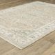 Oriental Weavers™ Lola 10'x13' Style 2 Area Rug-2