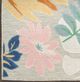 Nourison Home™ Suncoast 5'x7' Style 3 Area Rug-5