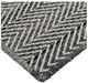Dalyn™ Rug Company Provo Charcoal 8'x10' Area Rug-1