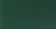 AGA™ R7 160 Classic Cast Iron 63" British Racing Green Pro Style Dual Fuel Range-2