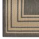 Nourison Home™ Horizon 5'x7' Style 3 Area Rug-4