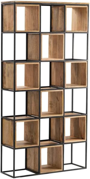 Click to view more images of the product.