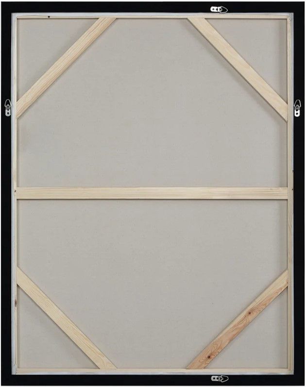 Renwil® Everren Cinta Wall Art-3
