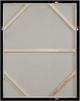Renwil® Everren Cinta Wall Art-3