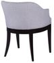 Century® Customizbale Zeta Accent Chair-5