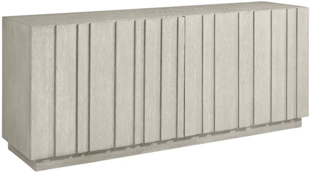 Bernhardt Tempo Larza Entertainment Credenza-0