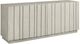 Bernhardt Tempo Larza Entertainment Credenza-0