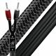 AudioQuest® Rocket 44 8FT BFA Cable (Pair)-0