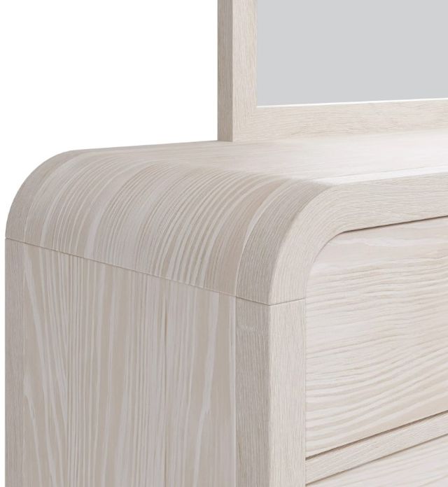 Modus Furniture Drake Sugar Dresser-3