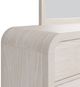 Modus Furniture Drake Sugar Dresser-3