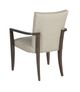 American Drew® AD Modern Organics Benton Arm Chair-1