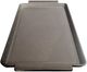 Bertazzoni Cast Iron Griddle-0
