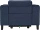 Palliser® Furniture Customizable Tabor Wall Hugger Power Recliner with Power Headrest-3